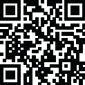 Kode QR