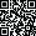 Kode QR