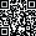 Kode QR