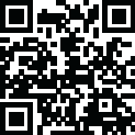 Kode QR