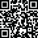 Kode QR