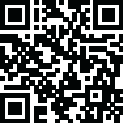 Kode QR