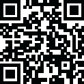 Kode QR