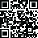 Kode QR