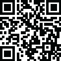 Kode QR