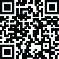 Kode QR