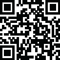 Kode QR