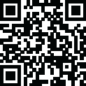 Kode QR