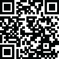 Kode QR