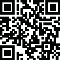 Kode QR