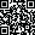 Kode QR