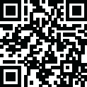 Kode QR