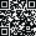 Kode QR