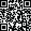 Kode QR