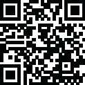 Kode QR