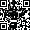 Kode QR