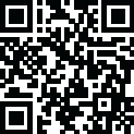 Kode QR