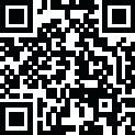 Kode QR