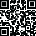 Kode QR