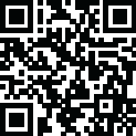 Kode QR