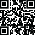 Kode QR