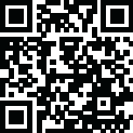 Kode QR