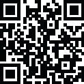 Kode QR