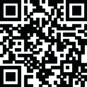 Kode QR