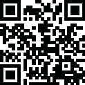 Kode QR