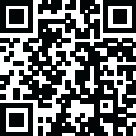 Kode QR