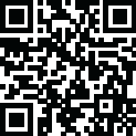 Kode QR