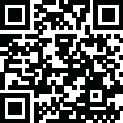 Kode QR