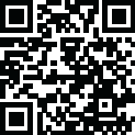 Kode QR