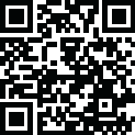 Kode QR