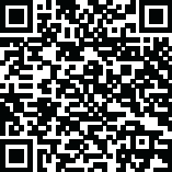 Kode QR