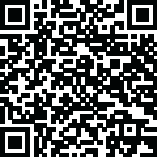 Kode QR