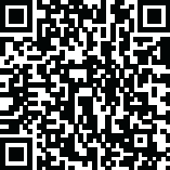 Kode QR