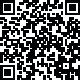 Kode QR