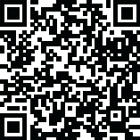 Kode QR