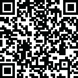 Kode QR