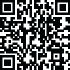 Kode QR