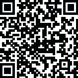 Kode QR