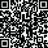 Kode QR