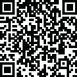 Kode QR