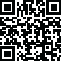 Kode QR