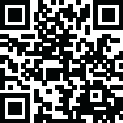 Kode QR