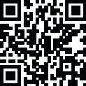 Kode QR