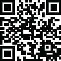 Kode QR