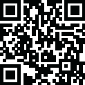 Kode QR