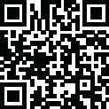 Kode QR